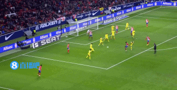 罗马诺：舍瓦利耶和扎巴尔尼有望在未来几天内加盟巴黎