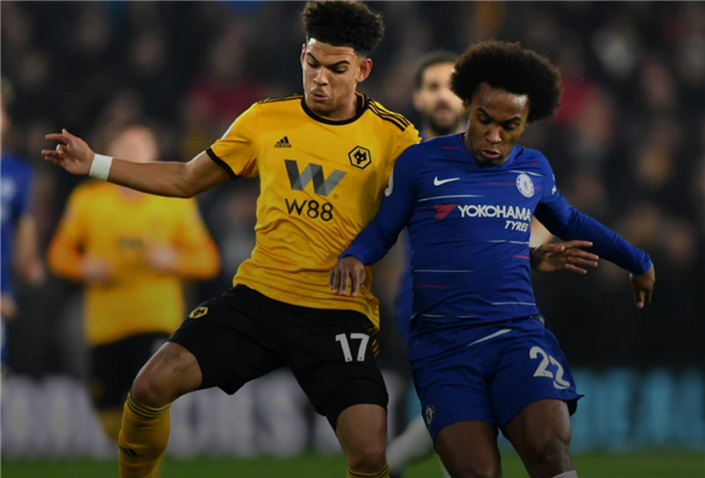 官方：意大利与北爱尔兰的世欧预附加赛将在亚特兰大主场进行