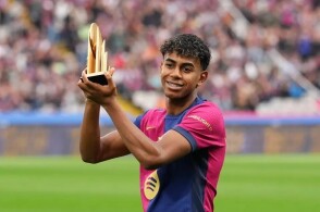 马刺新人连续爆发