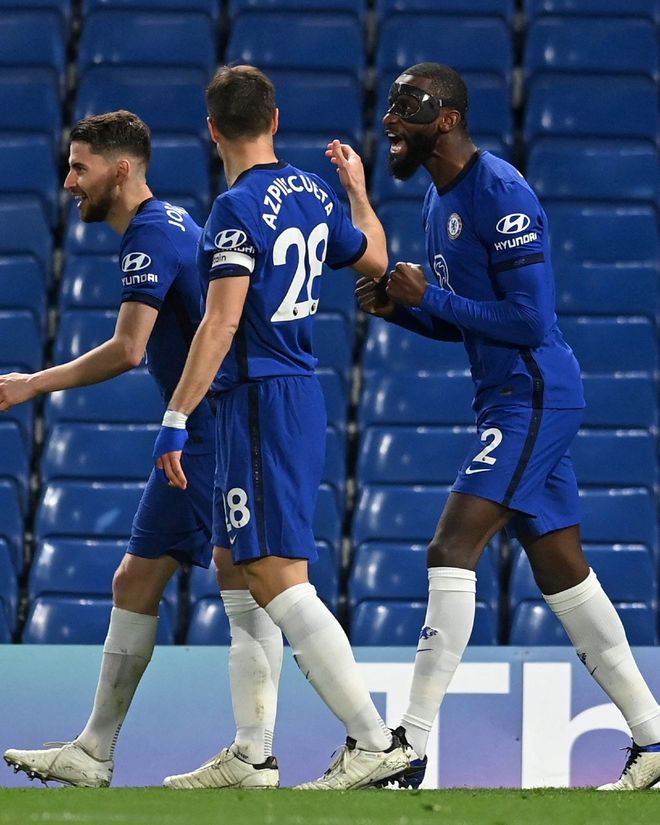 战胜阿森纳后，热刺社媒发文：又一座奖杯到手