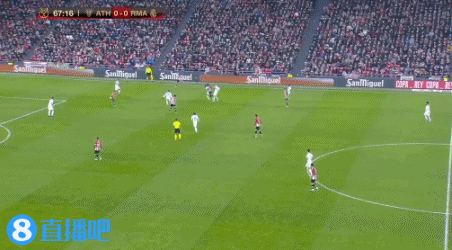 仅用398分钟就送出5次助攻！谢尔基效率超B费领跑英超