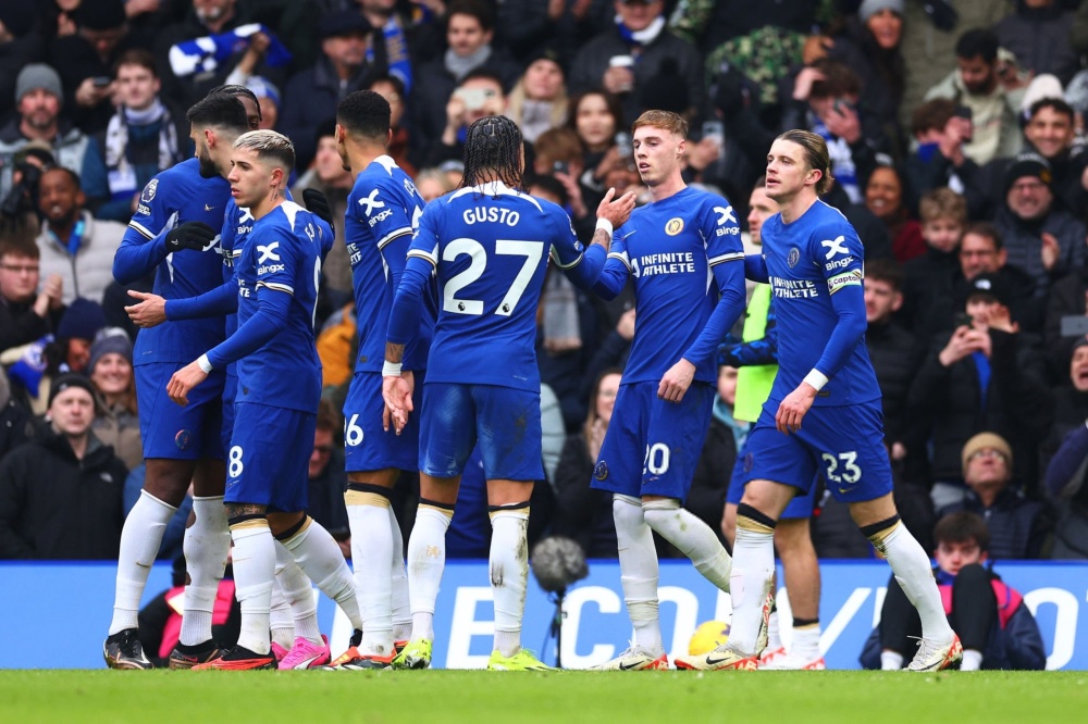 太阳报：雷德克纳普价值500万英镑的住宅遭遇入室盗窃