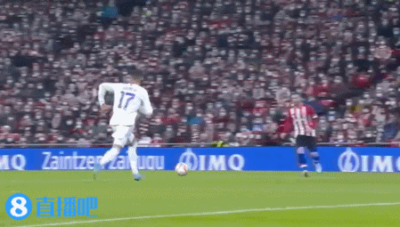 FIFA电竞世界杯博彩合作争议