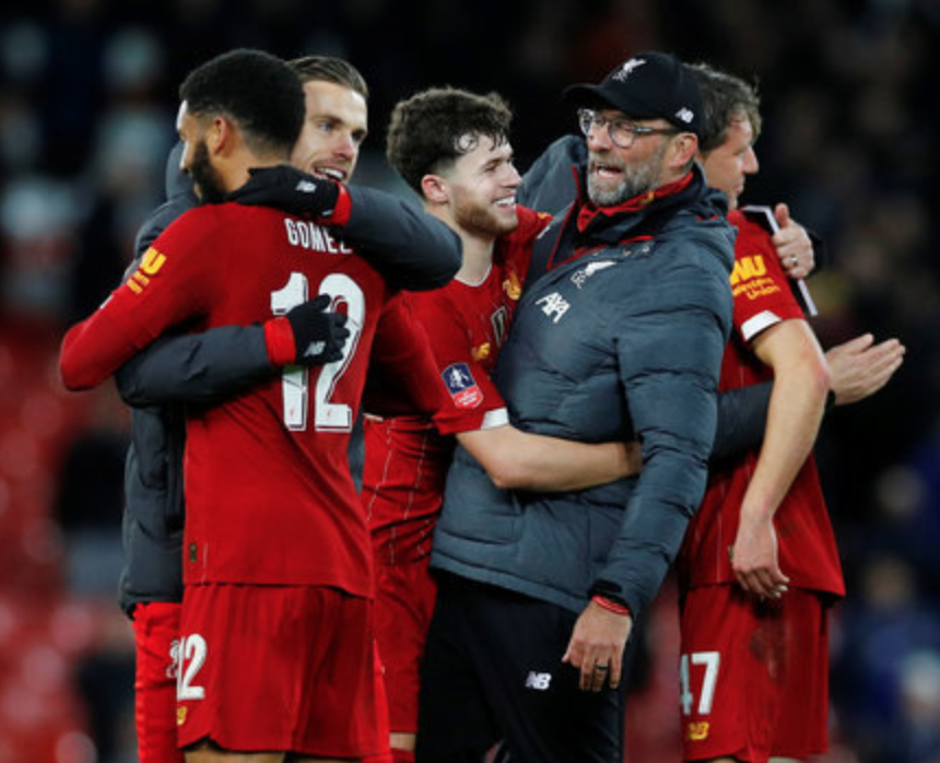 唐斯砍35+18+5，大卫·李后尼克斯首人