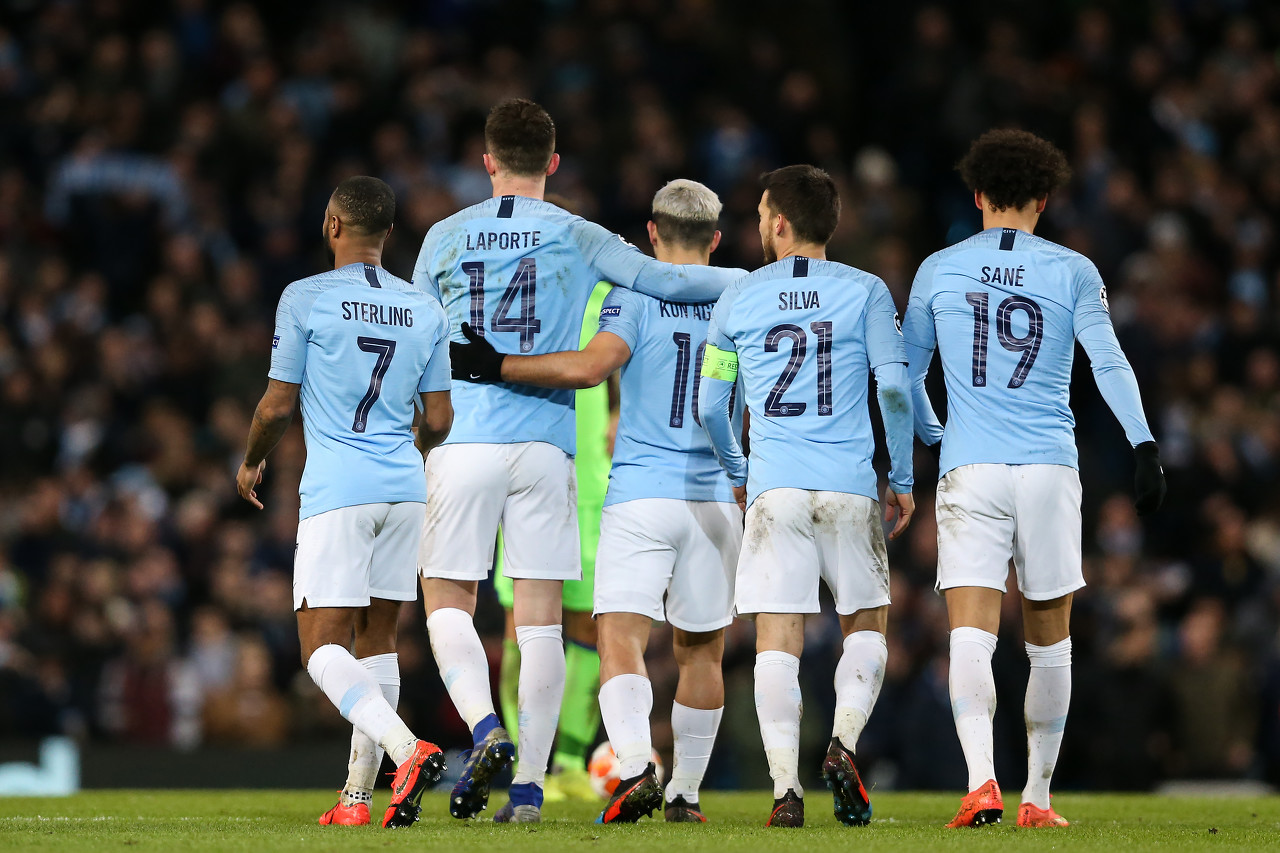 特朗普：我踢球的水平与C罗梅西差不太多，速度可能更快一点