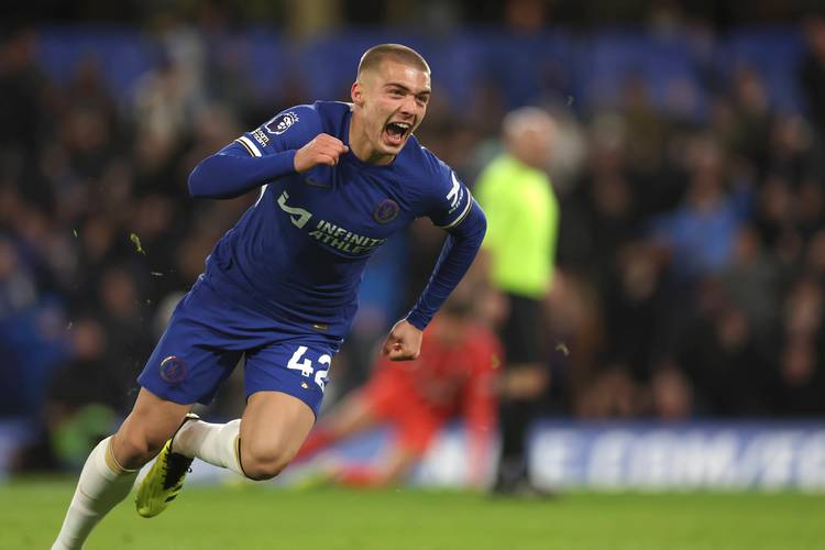 官方：青岛海牛外援拉德曼诺瓦茨自由身离队，转战匈牙利联赛