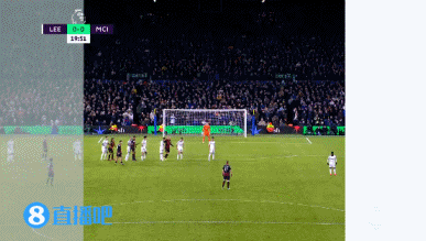 国乒香港训练！王楚钦一身黄好亮眼，莎莎苦练反手，陈幸同回归