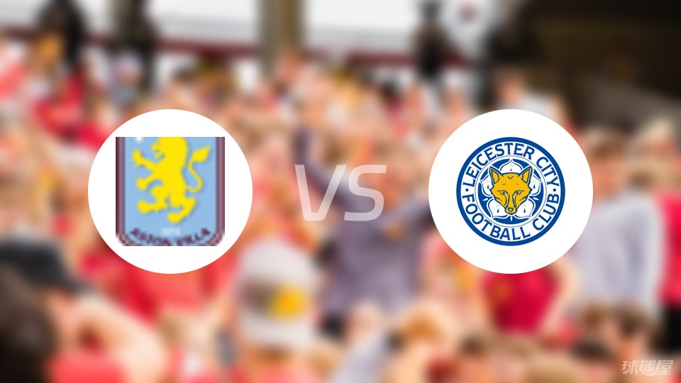 世界杯E组抽签出炉：德国、厄瓜多尔、科特迪瓦、库拉索