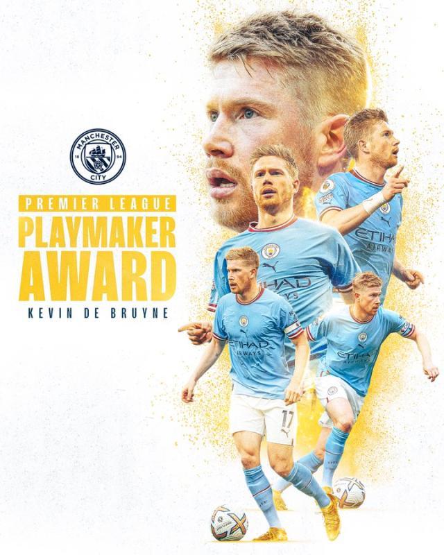 体坛：邦本宜裕续约陷入困局，“要价100万美元年薪”不属实