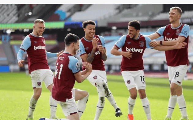 穆帅：非五大联赛球队如今不会赢欧冠，上次还是我带的波尔图