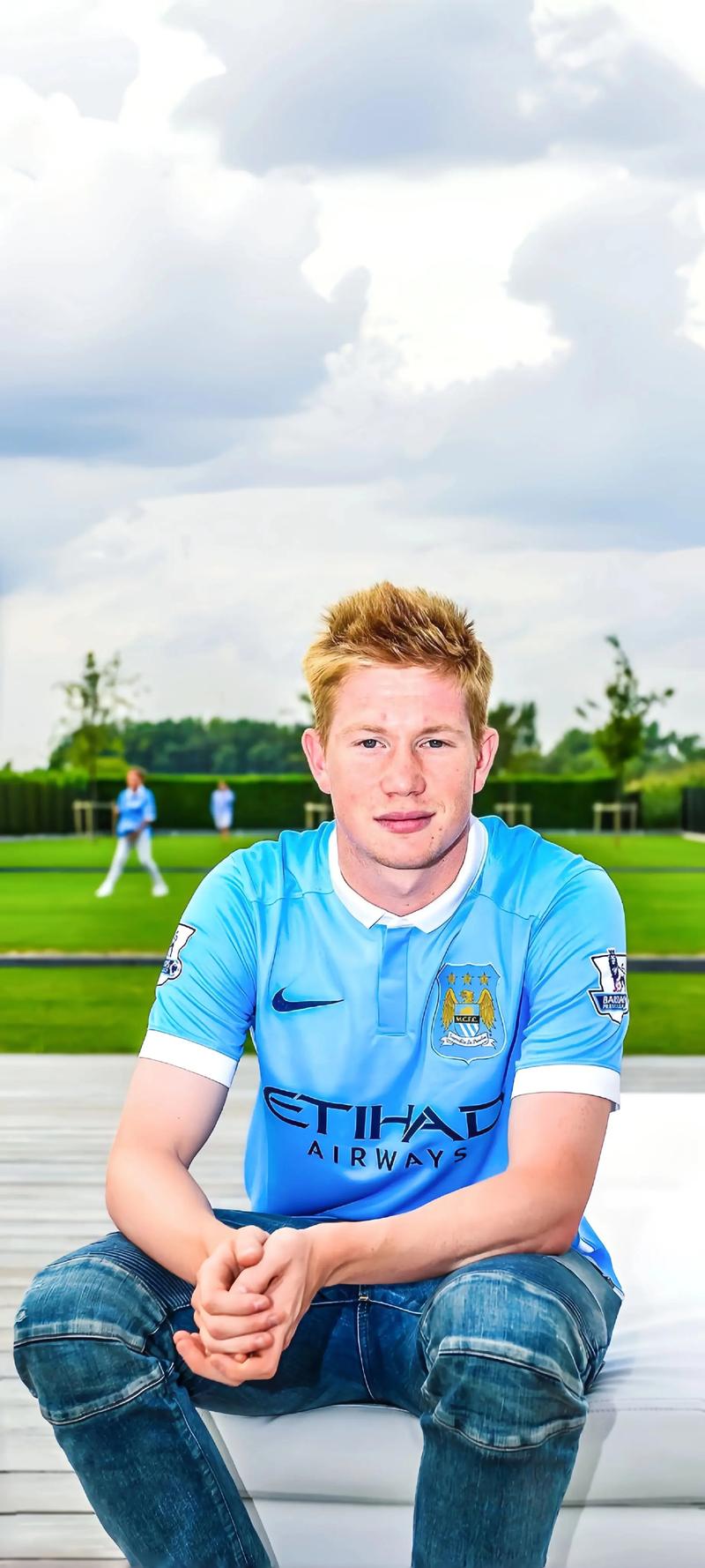 Polymarket交易量突破30亿美元