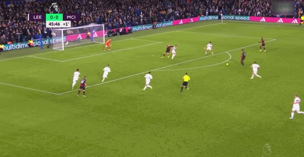 乌尔比希：我为每场比赛都做100%的准备，以便随时顶替诺伊尔