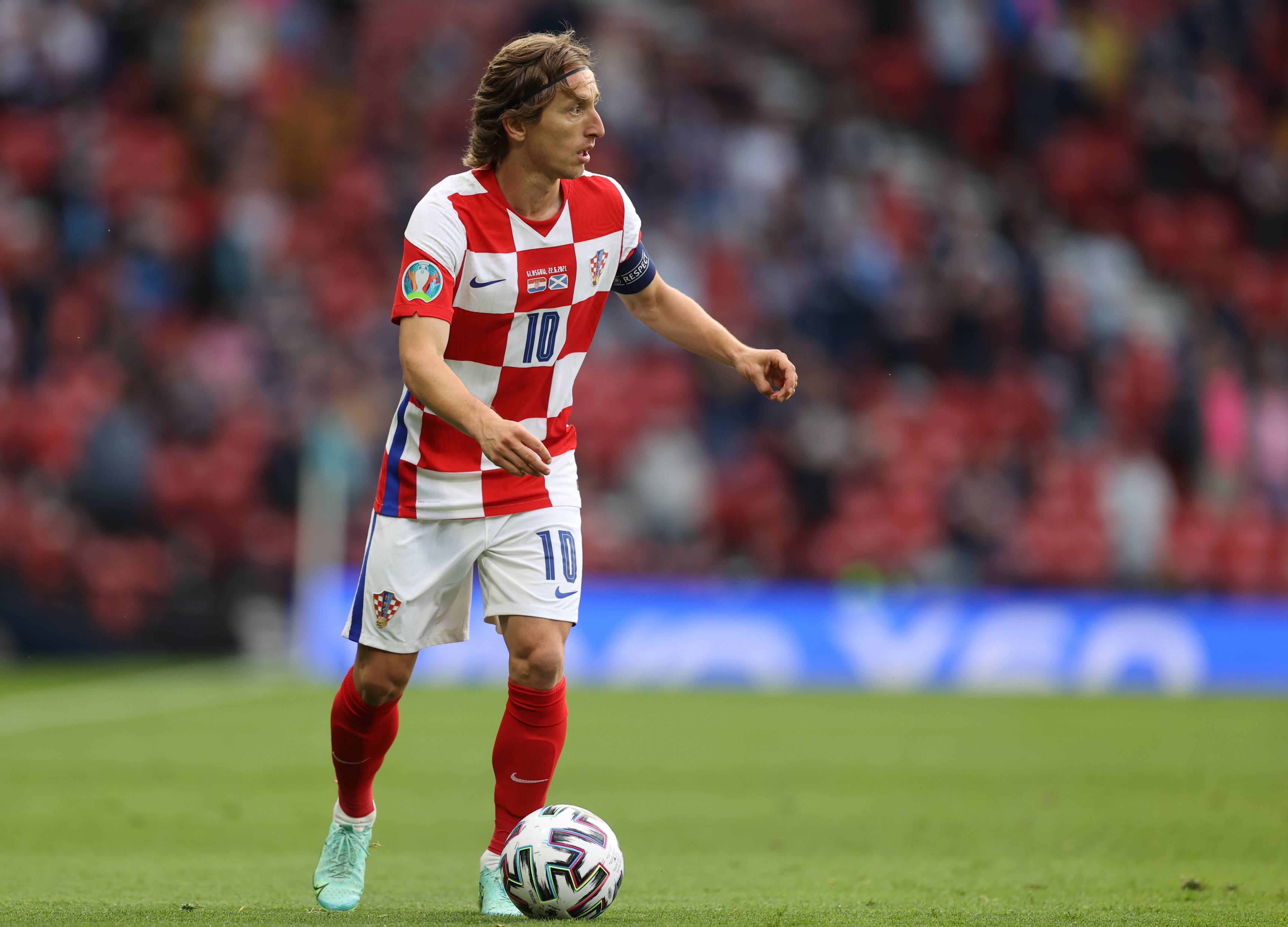 利物浦官方：新赛季球衣保留若塔印号，若球迷购买利润将用于慈善