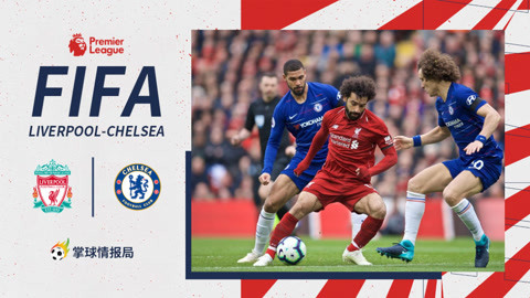 城市娱乐会运营终止