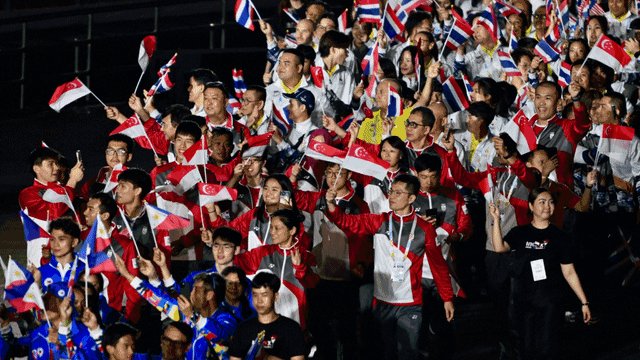 2025赛季中国三级职业联赛俱乐部场均观众人数排名