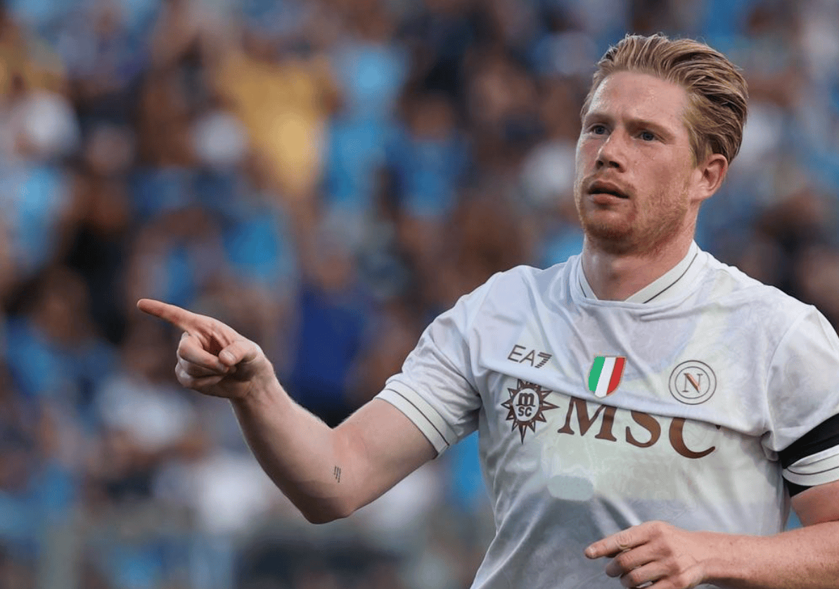 男子冰壶奥运落选赛：中国5-2菲律宾，豪取三连胜！稳居榜首