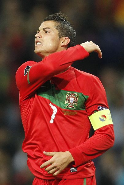 门线悬案？不存在的，音乐已说明一切😏