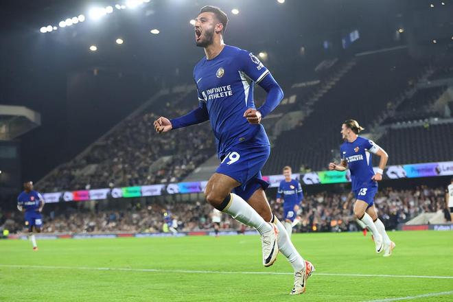 官方：大阪钢巴外援阿拉诺合同到期，将在赛季结束后离队