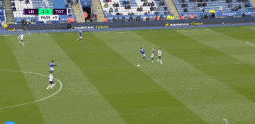 记者：阿隆索执教皇马后常与瓜帅交流；他可能不想小熊留队