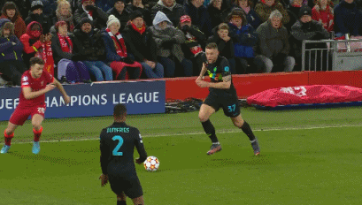 快船板凳合计14中2仅得5分，替补得分狂输对手36分