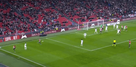 英媒：两家沙特球队将在1月报价萨拉赫，金额远低于2亿镑