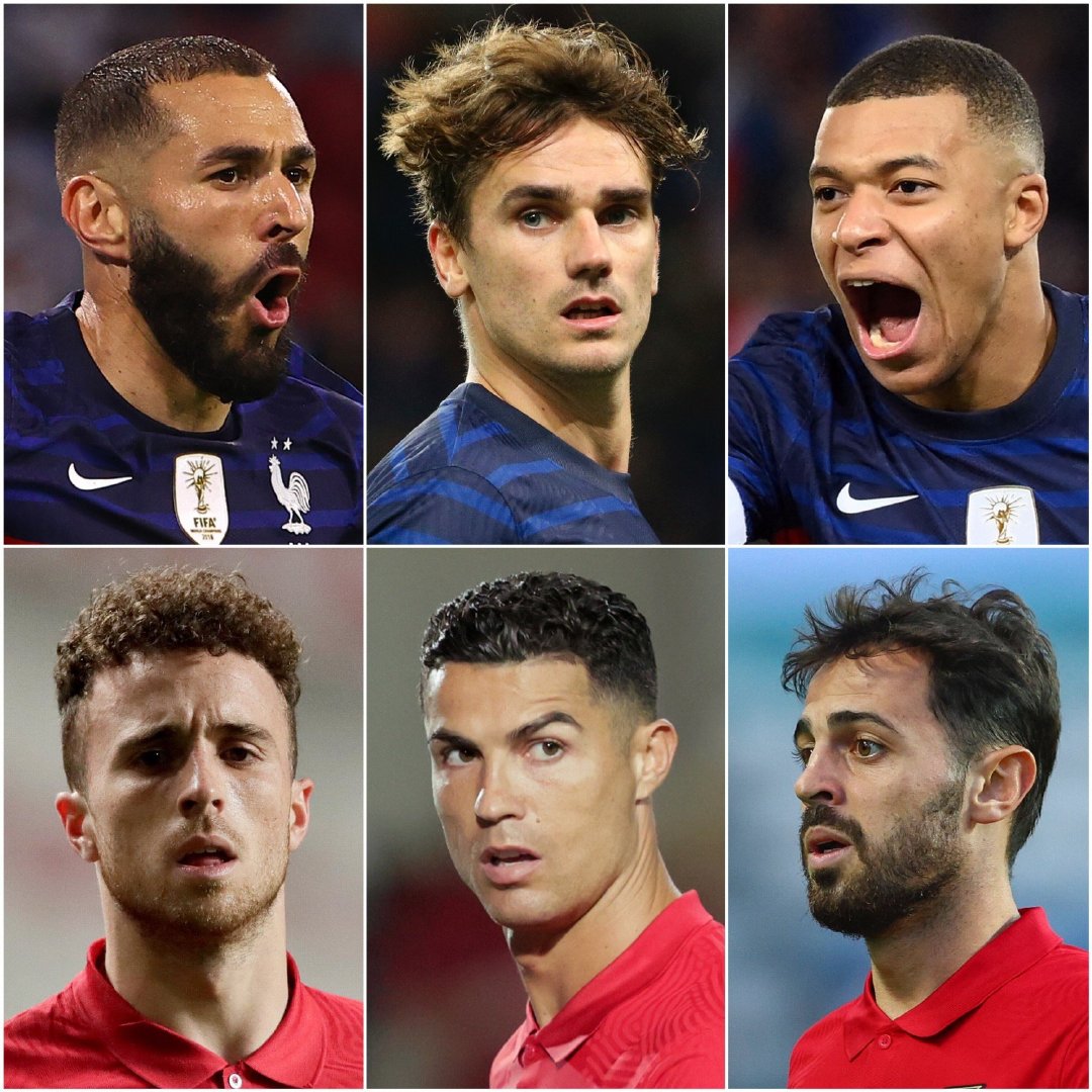 凯尔特人vs活塞前瞻：康宁汉姆状态火热，活塞力争14连胜