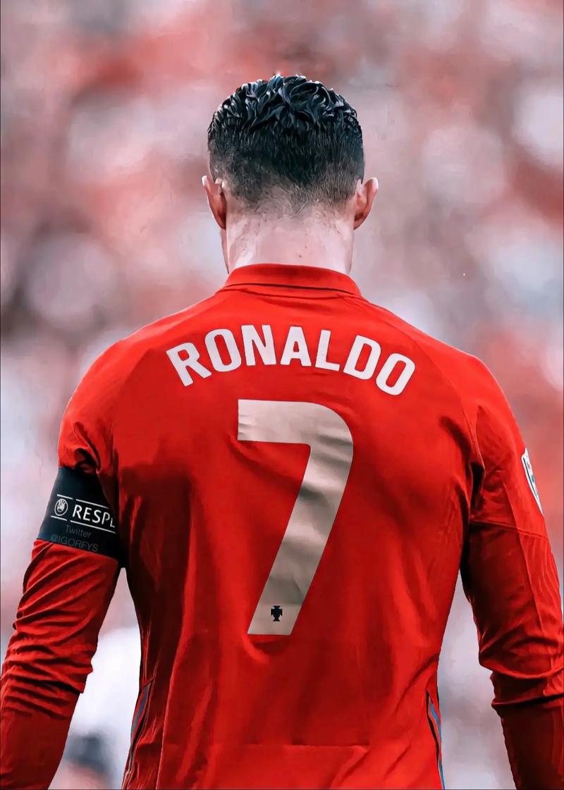 东契奇连续9场30+，追平科比并列湖人队史第四长