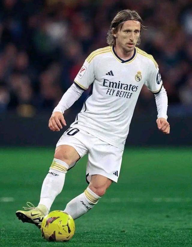 简短复盘：法国U21以1-0小胜法罗群岛U21