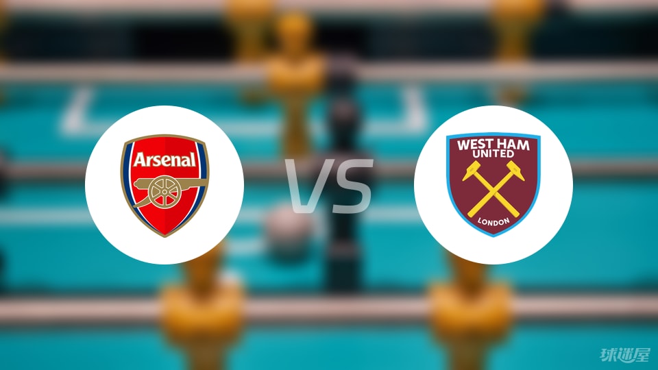 专业VAR团队复盘曼城扳平进球：B席对库尔图瓦犯规遭无视