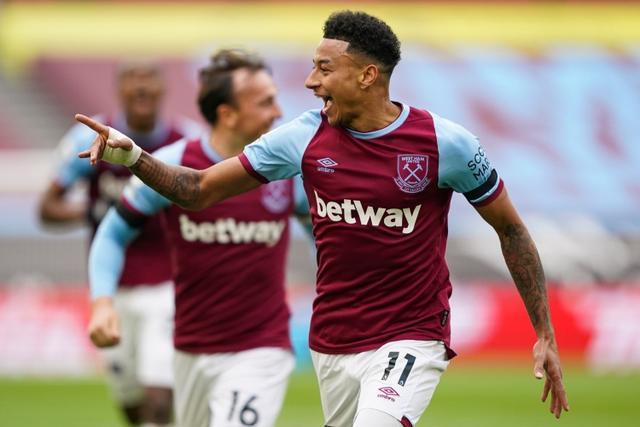 TA：谢什科已退出斯洛文尼亚国家队名单，膝伤还在继续评估