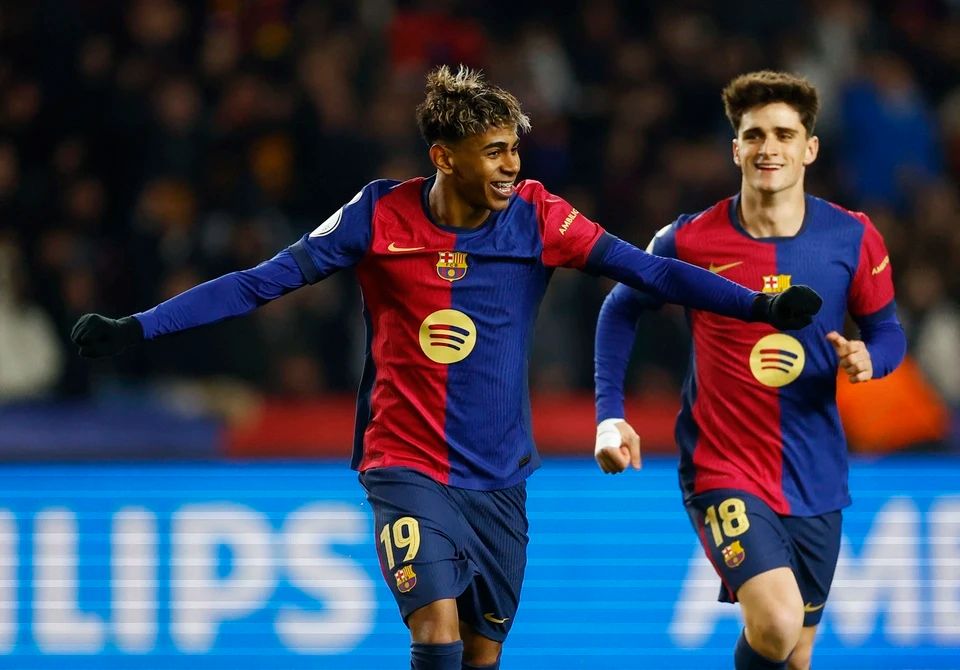 刘翠青获残特奥会女子T11级100米跑冠军