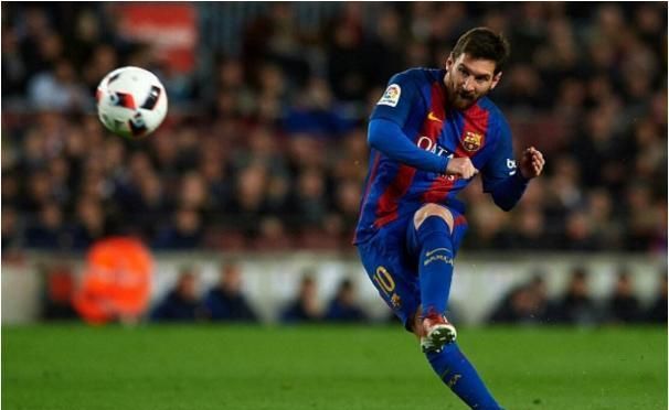 丁宁的“新发球局”