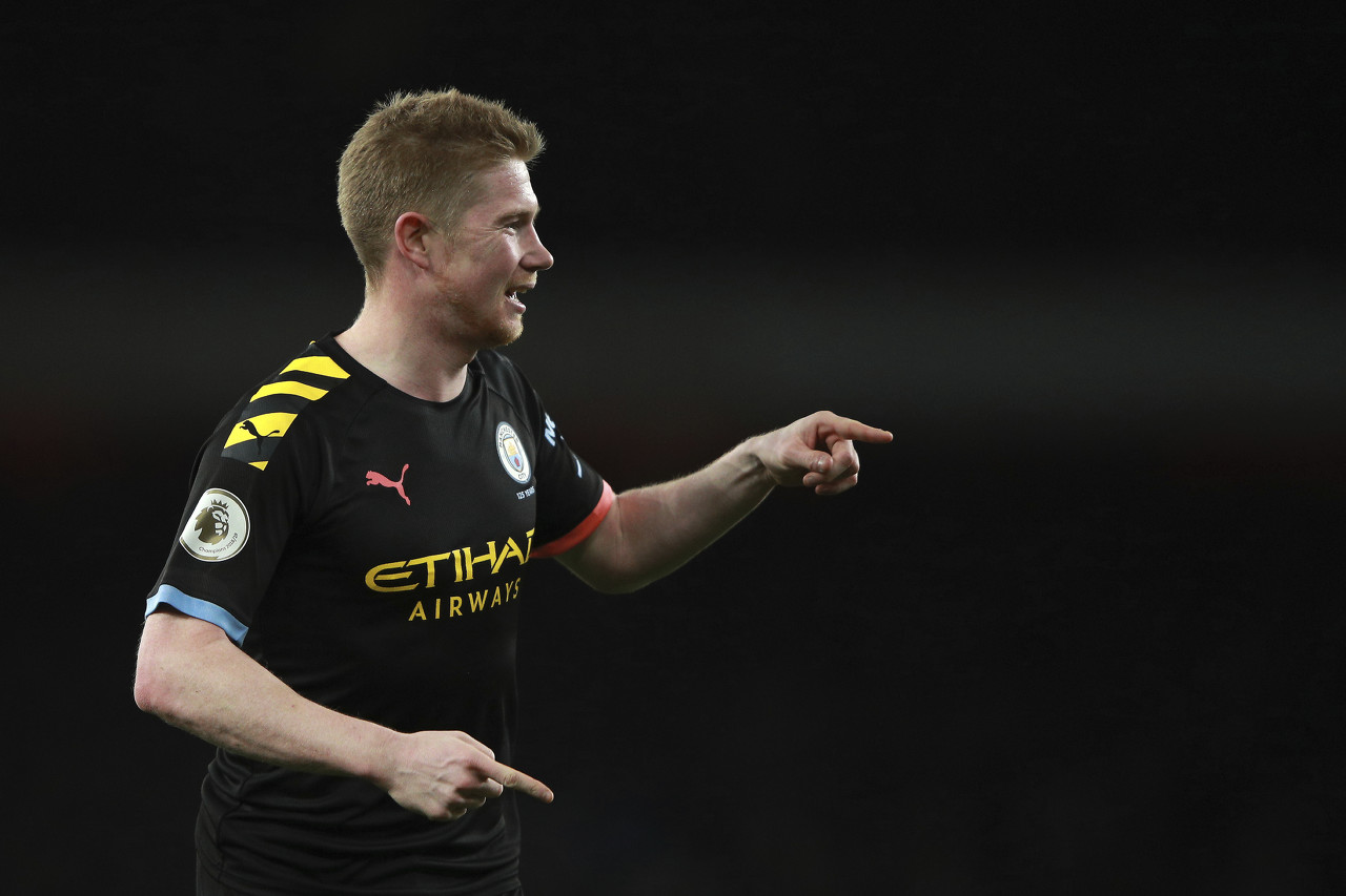 法国与挪威曾交手16次，2026世界杯将是两队首次大赛交锋