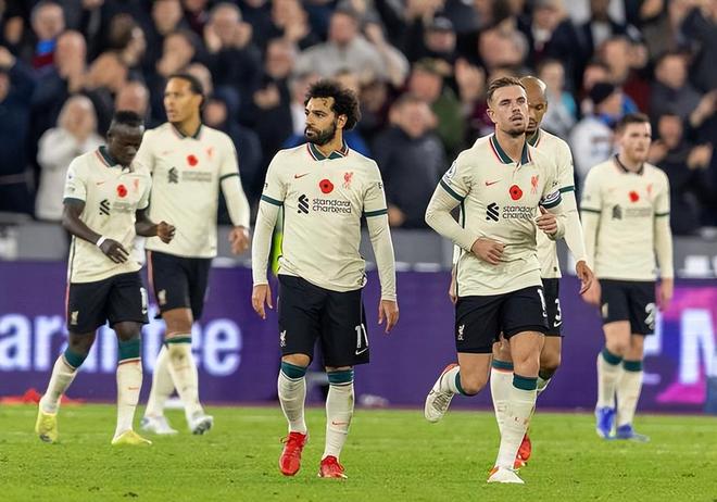 剑南春丨尤文0-0都灵，帕莱亚里多次扑救，小西蒙尼进球无效