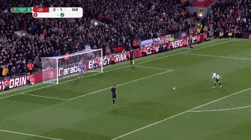 勇士战术轮换优化，末节得分能力提升