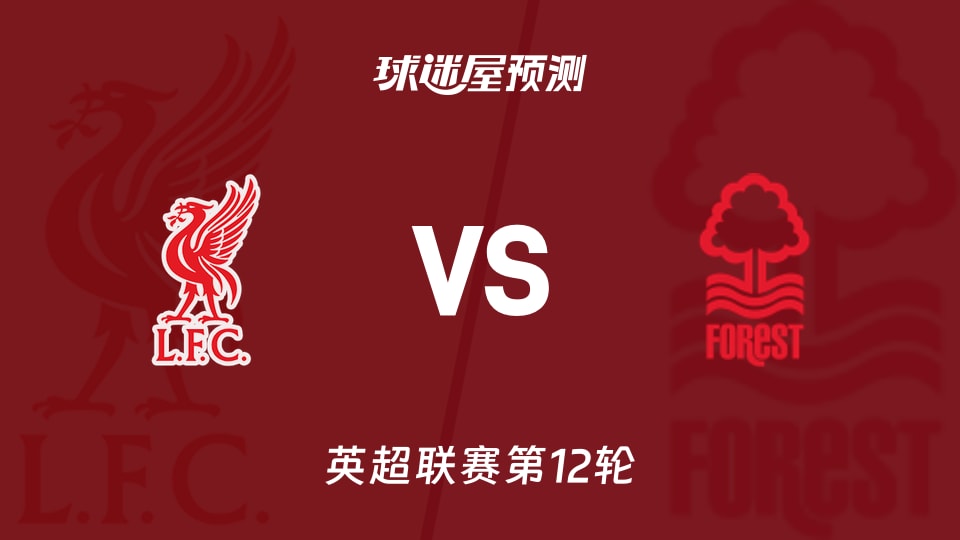 赵丽娜：女足输8球很多人破防，不知女足教练男的女的就开喷