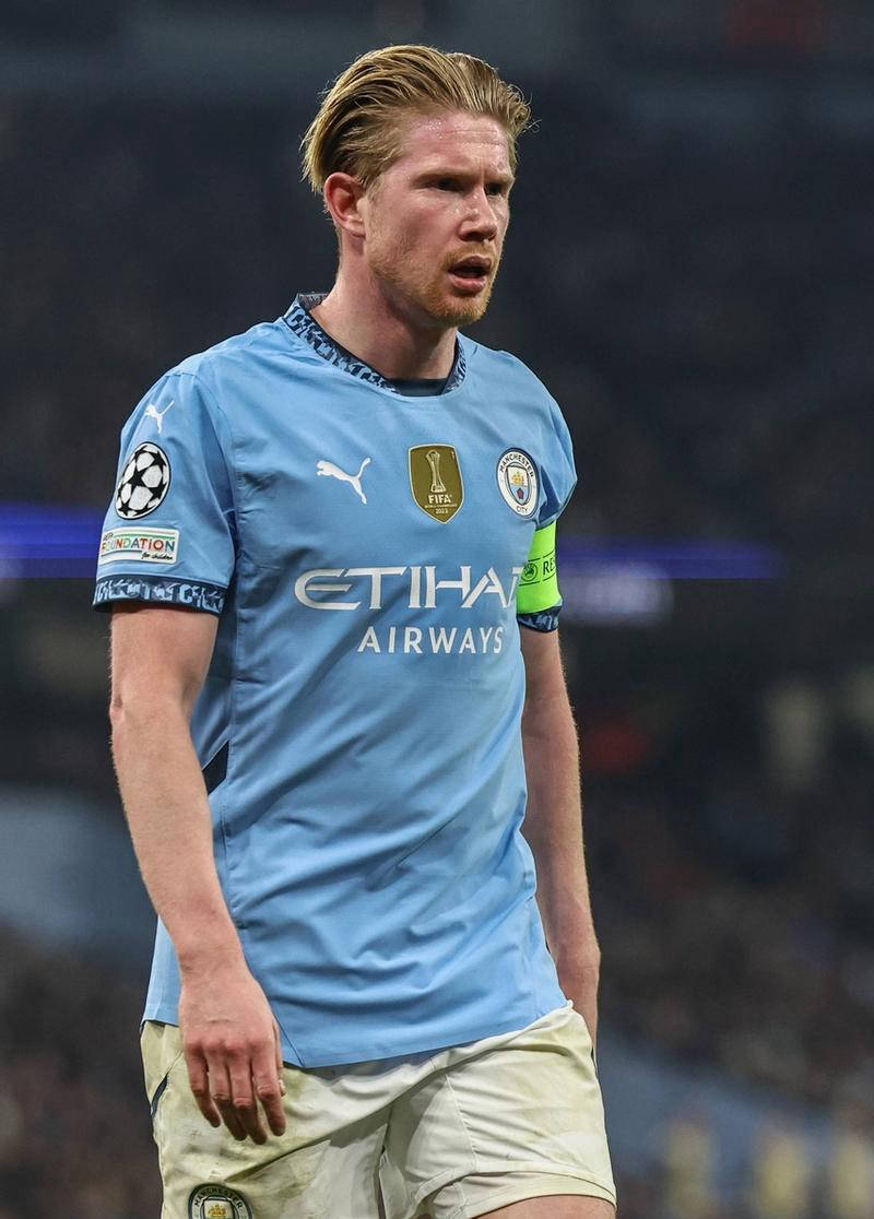 场均得分25+球员效率榜：里夫斯高居历史第二，仅逊约基奇