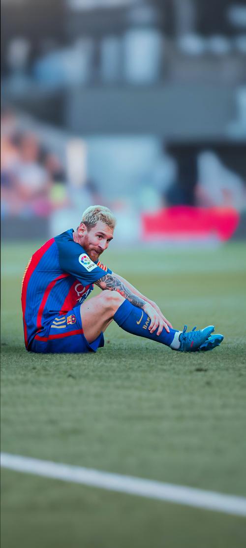 欧洲多家媒体批评莱万飞点：他罚出西甲史上最糟糕的点球之一