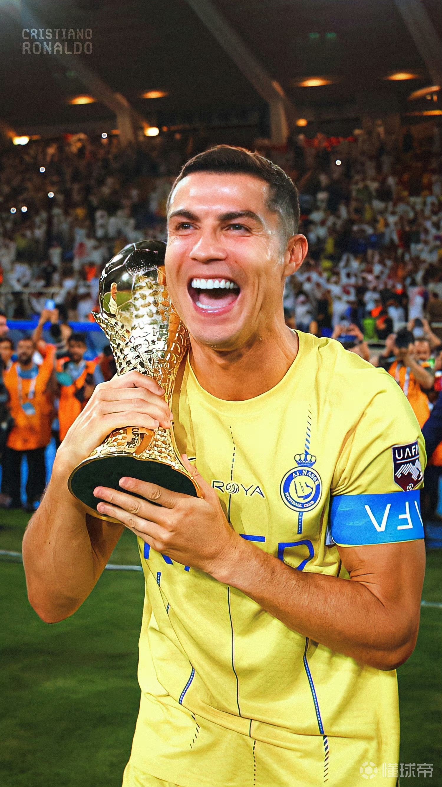 中外选手同台竞技！内蒙古国际大众短道速滑公开赛鸣枪