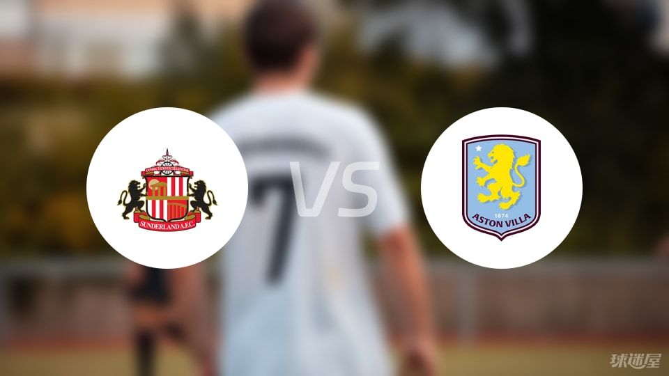 格里马尔多：上半场我们不得不追着本菲卡跑，还好最终赢了