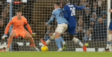 法甲战报：克瓦拉茨赫利亚双响，拉莫斯制胜，巴黎5-0雷恩