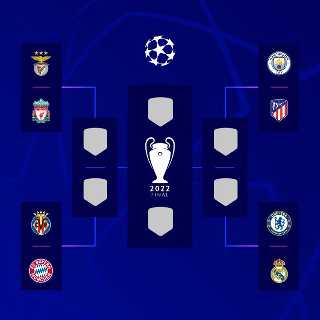 巴黎圣日耳曼姆巴佩帽子戏法