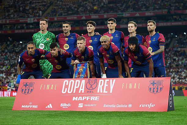 历史重演！詹姆斯生涯第二次助攻队友绝杀猛龙