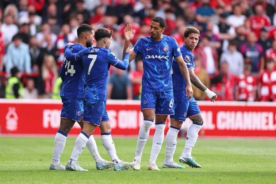 乌度卡：杜兰特太不可思议了，他还能再得几千分