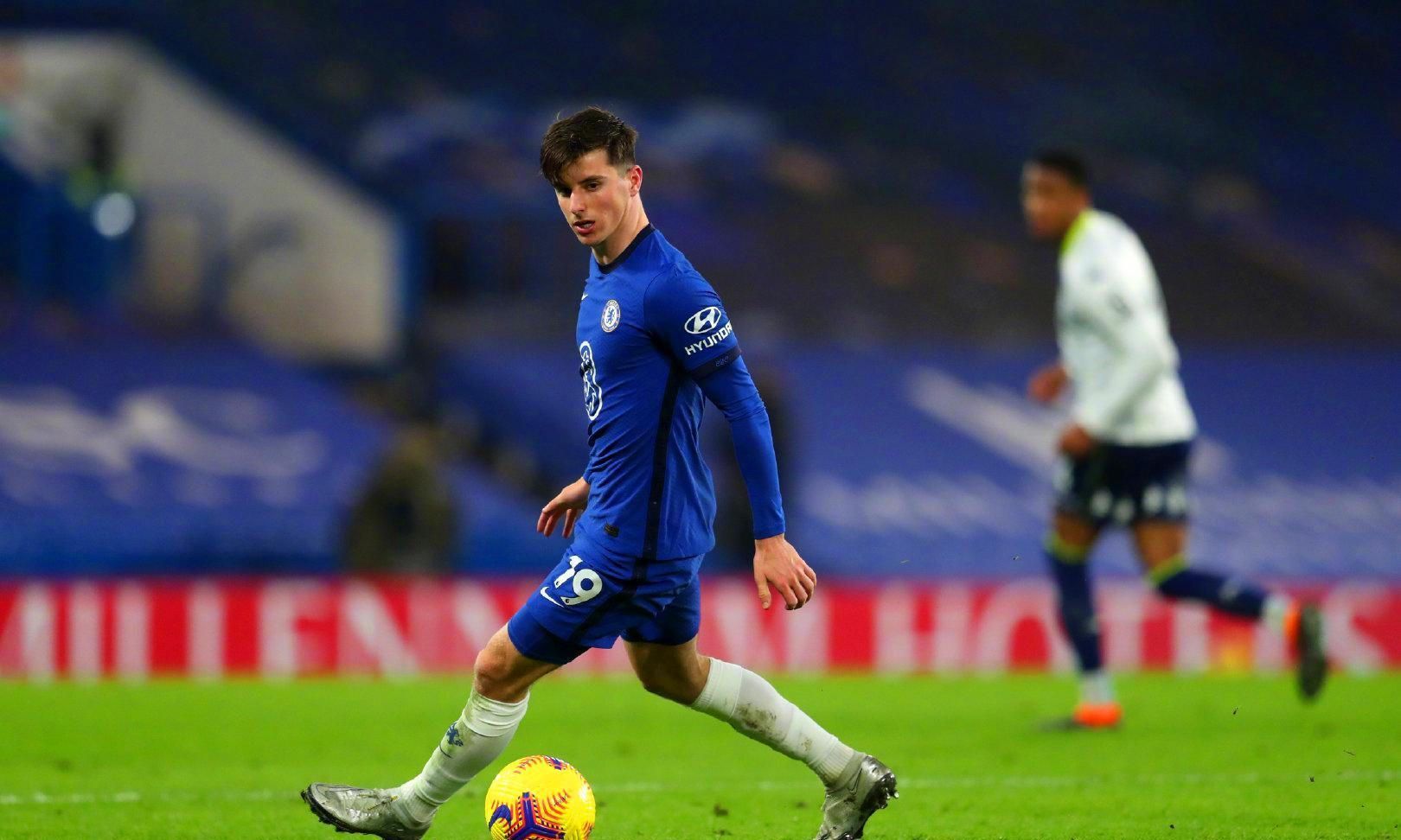 官方：远藤优加盟西汉姆联女足，成俱乐部历史第5名日本球员