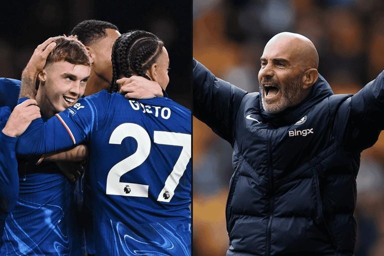 鲁尼：萨拉赫在摧毁自己在利物浦的传奇地位，做法完全错误