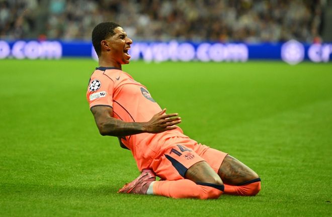 德天空：施洛特贝克因脚伤将缺席对阵卢森堡，有可能退出集训