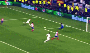 因为曾被纪律处罚，穆斯卡特无缘中超最佳教练候选