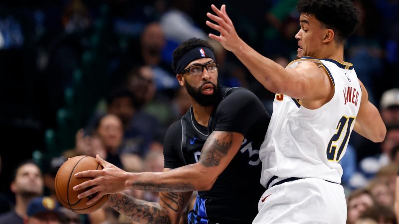 今日！网络直播上海海港和成都蓉城出战亚冠+NBA，咪咕转意甲AC米兰VS都灵+西甲