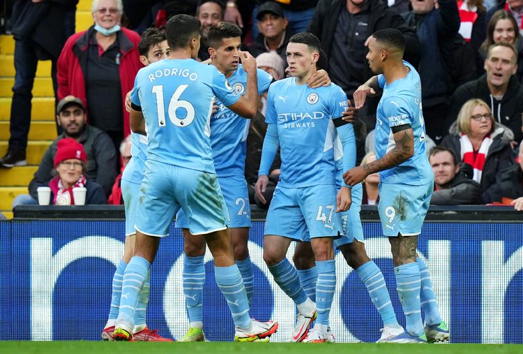 留洋的虚火与实绩